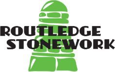Routledge Stonework - Professional Dry Stone Walling in Carlisle and Cumbria